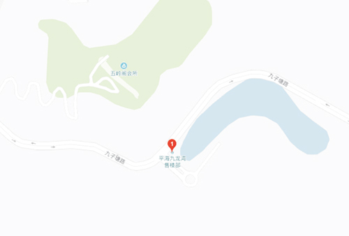 圖片關鍵詞