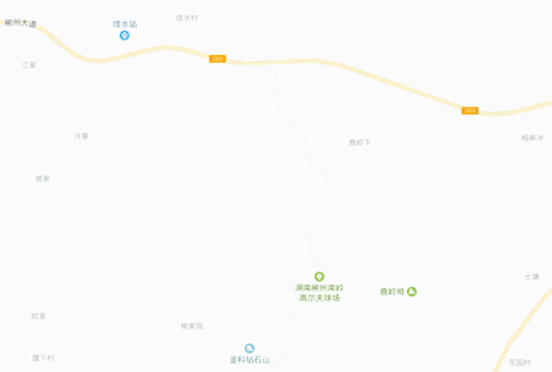 圖片關(guān)鍵詞