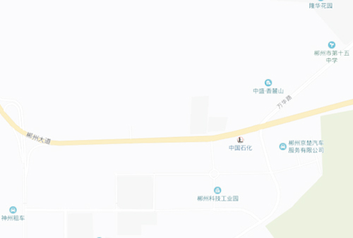 圖片關鍵詞
